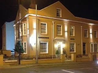Himeros Club Hotel
