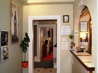 Himeros Club Hotel 4*